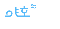 쉴만한물가