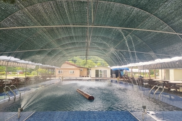 외부전경